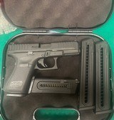 GLOCK G44 - 1 of 1