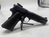 F.B. RADOM VIS Model 35 - 2 of 7