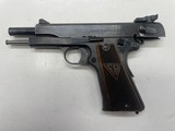 F.B. RADOM VIS Model 35 - 3 of 7