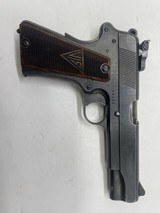 F.B. RADOM VIS Model 35 - 5 of 7