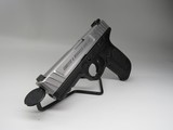 SMITH & WESSON SD9 VE - 2 of 7