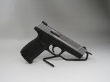 SMITH & WESSON SD9 VE - 4 of 7