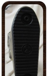 THOMPSON/CENTER ARMS T/CR22 - 6 of 6