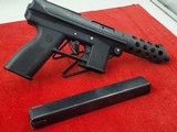 INTRATEC TEC-9 - 3 of 5