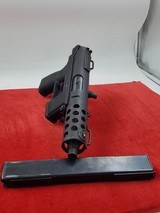 INTRATEC TEC-9 - 4 of 5