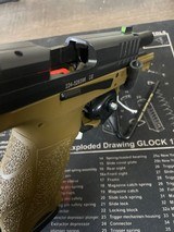 HECKLER & KOCH VP9 - 6 of 6