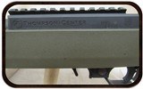 THOMPSON/CENTER ARMS T/CR22 OD GREEN - 5 of 6