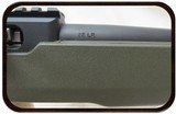 THOMPSON/CENTER ARMS T/CR22 OD GREEN - 4 of 6