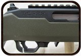 THOMPSON/CENTER ARMS T/CR22 OD GREEN - 3 of 6