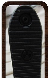 THOMPSON/CENTER ARMS T/CR22 OD GREEN - 6 of 6