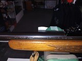 WINCHESTER 70 - 7 of 7