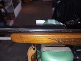 WINCHESTER 70 - 5 of 7