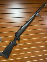 SAVAGE ARMS MODEL 10 - 4 of 7
