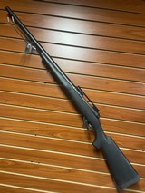 SAVAGE ARMS MODEL 10 - 1 of 7