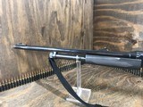 BROWNING BPS - 5 of 6