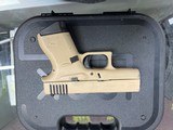GLOCK G43 - 2 of 6