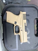 GLOCK G43 - 3 of 6