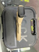 GLOCK G43 - 4 of 6