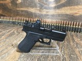 GLOCK 43x 9MM LUGER (9X19 PARA) - 3 of 4