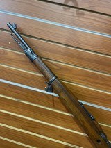 YUGO M24/47 - 3 of 7