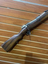 YUGO M24/47 - 5 of 7