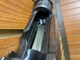 YUGO M24/47 - 7 of 7