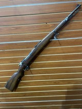 YUGO M24/47 - 4 of 7