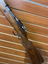 YUGO M24/47 - 2 of 7