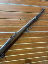 YUGO M24/47 - 6 of 7