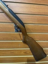 MARLIN model 60 - 5 of 7