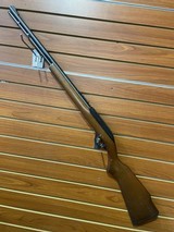 MARLIN model 60 - 4 of 7