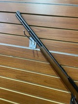 MARLIN model 60 - 6 of 7