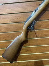 MARLIN model 60 - 2 of 7