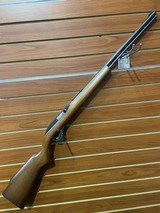 MARLIN model 60 - 1 of 7