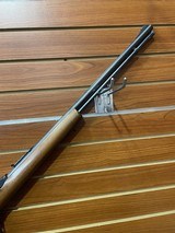 MARLIN model 60 - 3 of 7