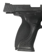SMITH & WESSON M&P 40 .40 S&W - 5 of 6