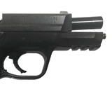 SMITH & WESSON M&P 40 .40 S&W - 6 of 6