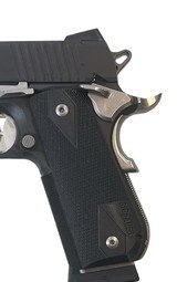 SIG SAUER 1911 Nightmare 45 - 3 of 7