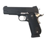 SIG SAUER 1911 Nightmare 45 - 1 of 7