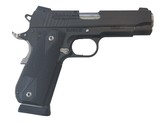 SIG SAUER 1911 Nightmare 45 - 5 of 7