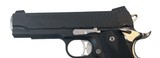 SIG SAUER 1911 Nightmare 45 - 2 of 7