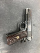 COLT 1911 COMMANDER LIGHTWEIGHT - 1 of 7