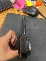 COLT 1911 COMMANDER LIGHTWEIGHT - 7 of 7