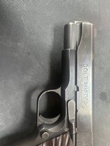 COLT 1911 COMMANDER LIGHTWEIGHT - 2 of 7