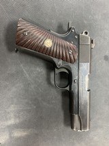 COLT 1911 COMMANDER LIGHTWEIGHT - 4 of 7