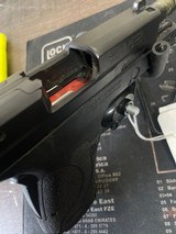 SMITH & WESSON M&P 9 Sheild EZ M2.0 - 4 of 7