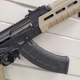 PALMETTO STATE ARMORY AK-P7 - 3 of 7