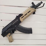 PALMETTO STATE ARMORY AK-P7 - 1 of 7