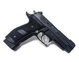 SIG SAUER P226 - 1 of 2