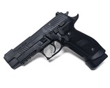 SIG SAUER P226 - 2 of 2